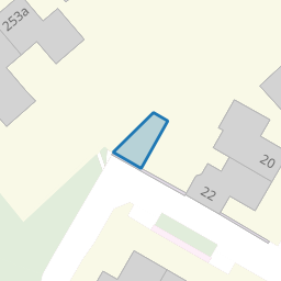 Perceel RTE00-F-4321