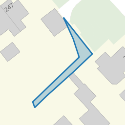 Perceel RTE00-F-4324