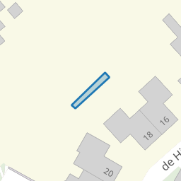 Perceel RTE00-F-4325