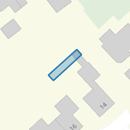 Perceel RTE00-F-4327