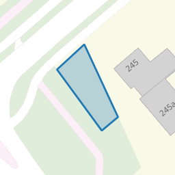 Perceel RTE00-F-4328