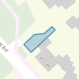 Perceel RTE00-F-4330