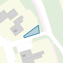 Perceel RTE00-F-4333