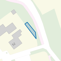 Perceel RTE00-F-4334