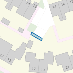 Perceel RTE00-F-4337