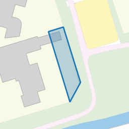 Perceel RTE00-F-4338