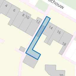 Perceel RTE00-F-4339