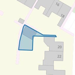 Perceel RTE00-F-4340