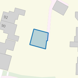 Perceel RTE00-F-4341