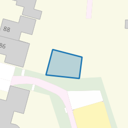 Perceel RTE00-F-4342