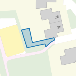 Perceel RTE00-F-4343