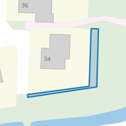 Perceel RTE00-F-4344