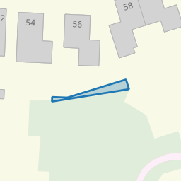 Perceel RTE00-F-4345