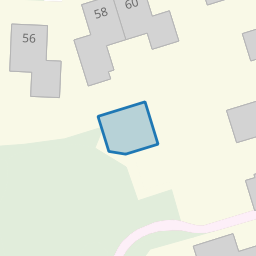 Perceel RTE00-F-4346