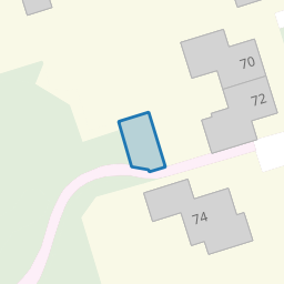 Perceel RTE00-F-4348