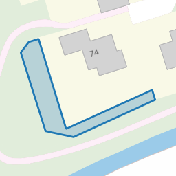 Perceel RTE00-F-4349