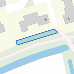 Perceel RTE00-F-4350