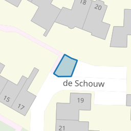 Perceel RTE00-F-4351