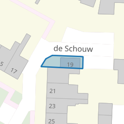 Perceel RTE00-F-4352