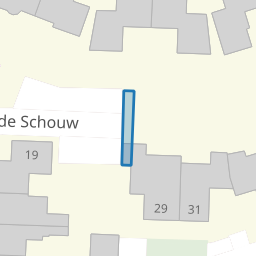 Perceel RTE00-F-4353