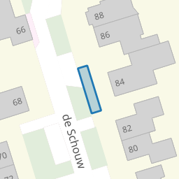 Perceel RTE00-F-4357