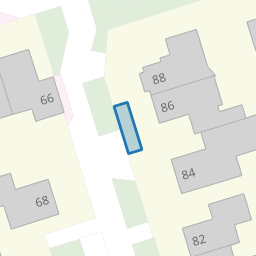 Perceel RTE00-F-4358