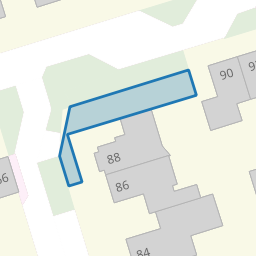 Perceel RTE00-F-4359