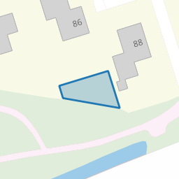 Perceel RTE00-F-4361