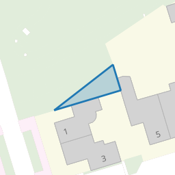 Perceel RTE00-F-4362