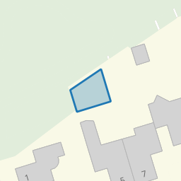 Perceel RTE00-F-4363