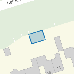 Perceel RTE00-F-4365