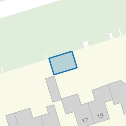 Perceel RTE00-F-4367