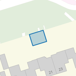 Perceel RTE00-F-4369