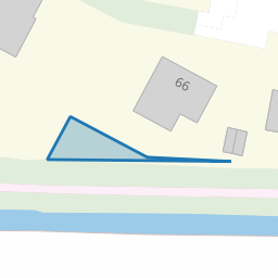 Perceel RTE00-F-4371