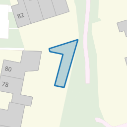 Perceel RTE00-F-4372