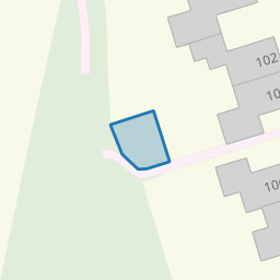 Perceel RTE00-F-4373