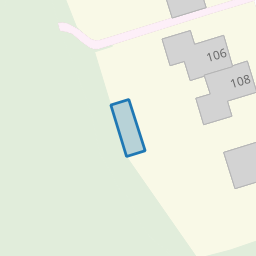 Perceel RTE00-F-4375