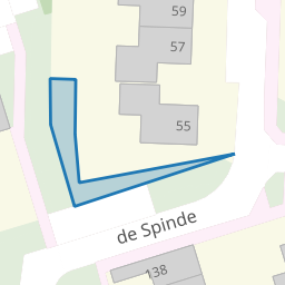 Perceel RTE00-F-4376