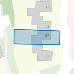 Perceel RTE00-F-4377