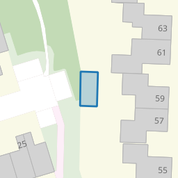 Perceel RTE00-F-4378