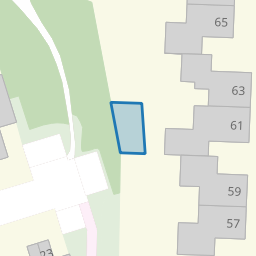 Perceel RTE00-F-4379