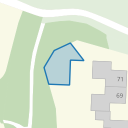 Perceel RTE00-F-4381