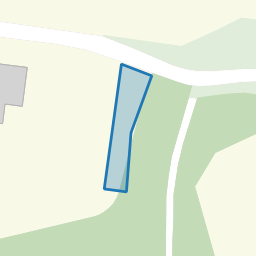 Perceel RTE00-F-4382