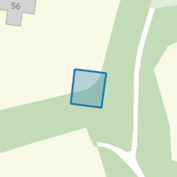 Perceel RTE00-F-4383