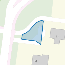 Perceel RTE00-F-4384