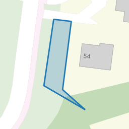 Perceel RTE00-F-4385