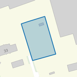 Perceel RTE00-F-4387