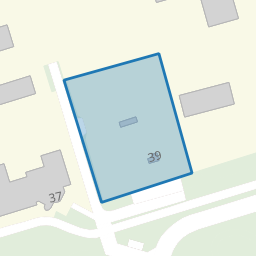 Perceel RTE00-F-4388