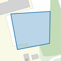 Perceel RTE00-F-4389