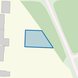 Perceel RTE00-F-4396